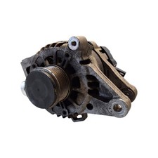 Alternateur Hyundai I30