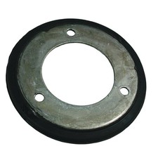 Stens Drive Disc 240-068 for Ariens 03248300