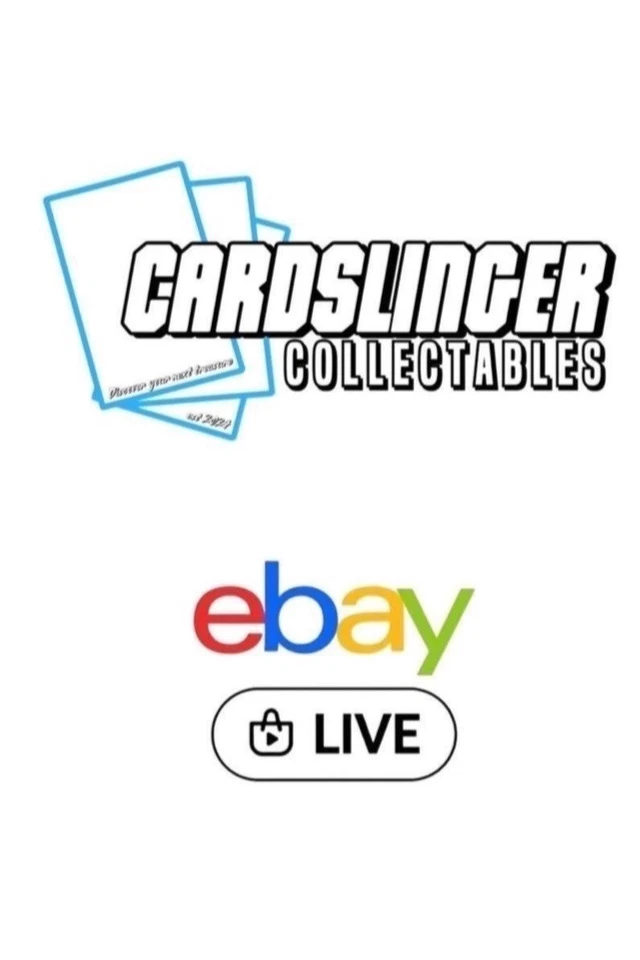 NBA SINGLES $1 STARTS!-PENNY DROP INCOMING