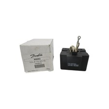 DANFOSS 868982 110/120VAC 0.85/0.69A NSMP