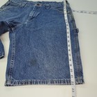 Bild 7 von 11
