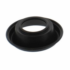 Carburateur BMW 2000