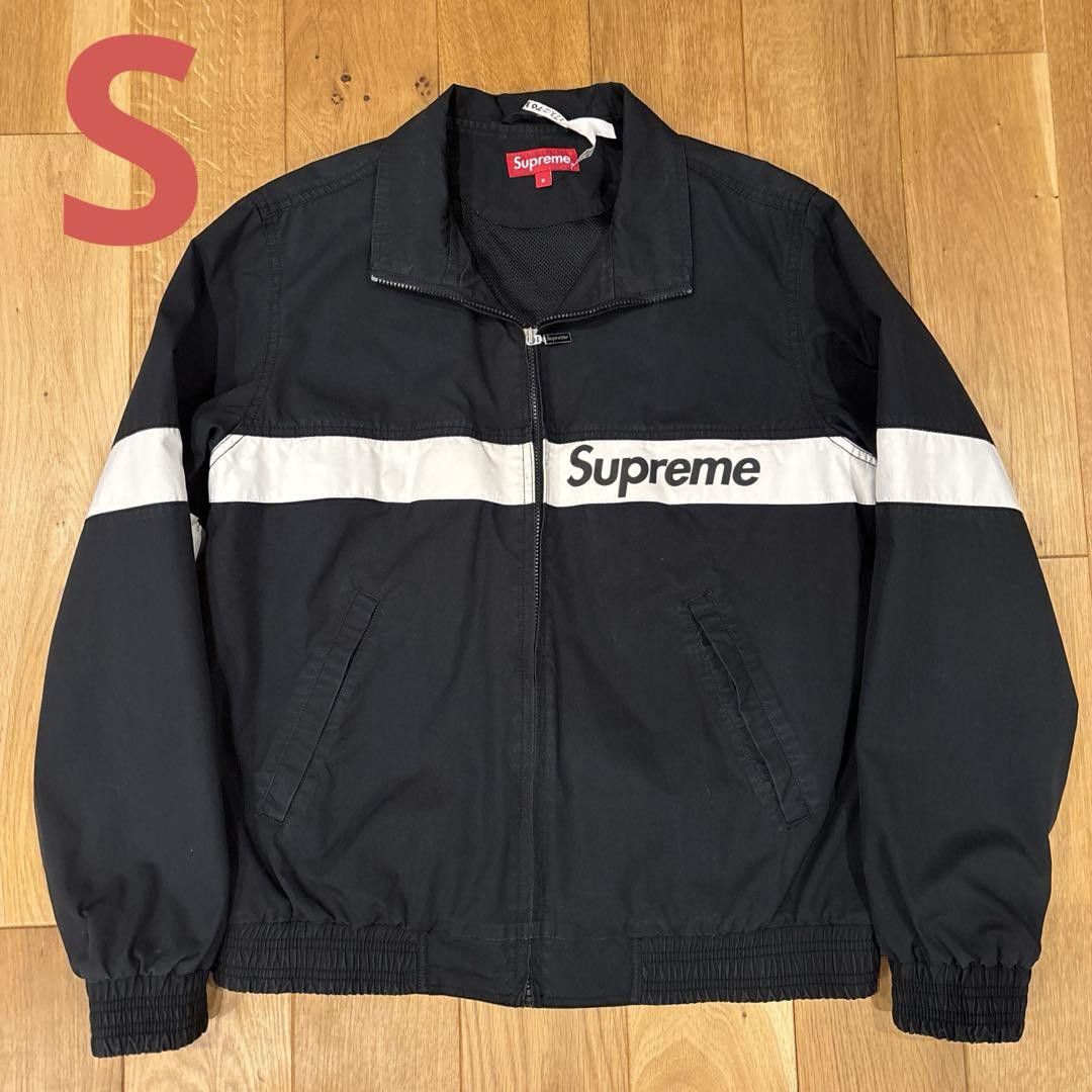 Size S Supreme Court Jacket 2015 | eBay Size S Supreme Court Jacket 2015 | eBay