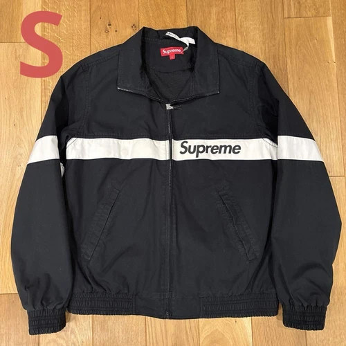 Veste Cour Suprême taille S 2015