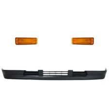 Air Dam Deflector Valance Front For Toyota T100 1993-1998