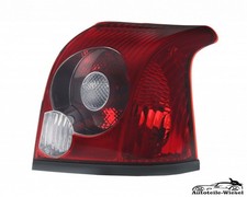 Rückleuchte Rechts für Toyota Avensis Limo T25 06-08