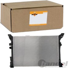 Radiateur Infiniti QX30