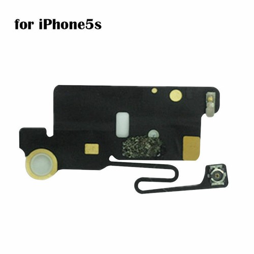 Durable WiFi Antenna Signal Flex Cable Ribbon Replacement Parts For iPhone 5S I - Picture 12 of 12