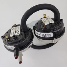 Honeywell BA20230 Furnace Dual Pressure Switc...