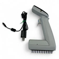 Thermo Scientific E1-ClipTip 4671090 30-850μL Electronic 12-Channel Pipette