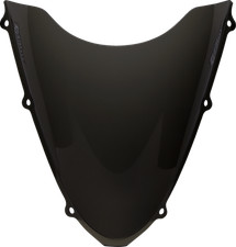 Zero Gravity Motorcycle Parts for Kawasaki Ninja ZX14 for sale | eBay