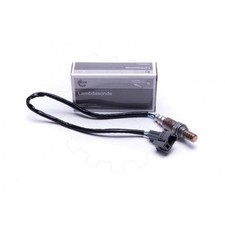 Sonde lambda Suzuki ALTO