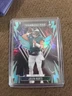 2023 Panini Phoenix - Thunderbirds Jalen Hurts #TB-JH Teal /125