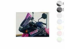 Bulle MRA Touring T - Kawasaki KLE500