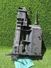 ACADIA    2017 Fuel Vapor Canister 579796