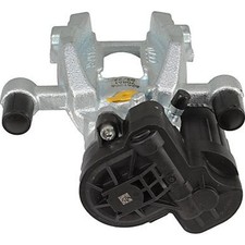 Metzger 6261396 Bremssattel für AUDI SEAT VW CUPRA LEON SC GOLF A3 TT Q2 Q3 5F8