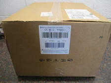 1000/Case BD Vacutainer One Use Holder 364815 (4 x 250) NEW FREE SHIPPING