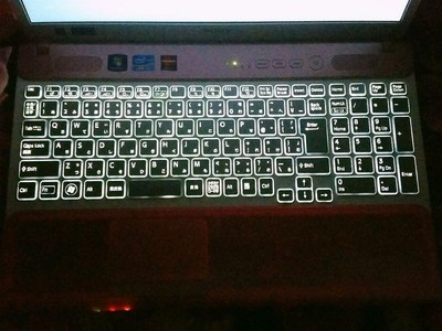 SONY VAIO/Core i5/win11/新品SSD512G/RAM8G VAIO 16