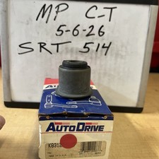 Made in USA !! Autodrive K8312 Suspension Stabilizer Bar Link Kit