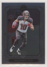 2019 Panini Legacy Premium Edition Adam Humphries #95 0f8