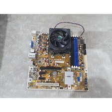 ASUS M2N68-LA Narra3-GL8E 459164-001 scheda madre micro-ATX DDR2 PCI Express x16