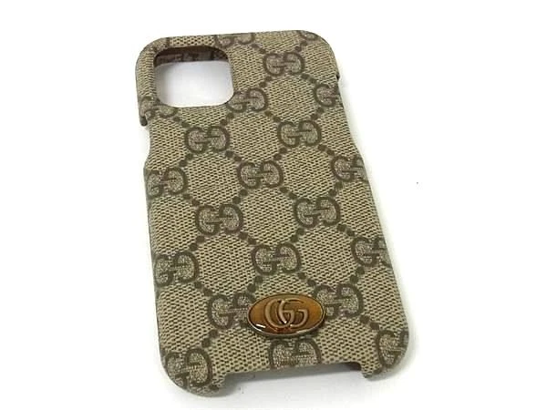 Gucci Cell Phone Cases, Covers & Skins for sale | eBay