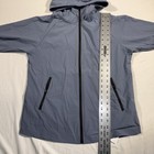 Picture 4 of 6