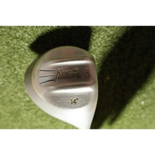 King Cobra 43" Golf 3 Bois Droit / 6i-WD5