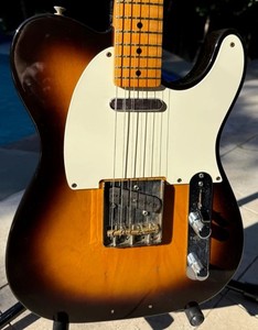 Tokai Telecaster | eBay