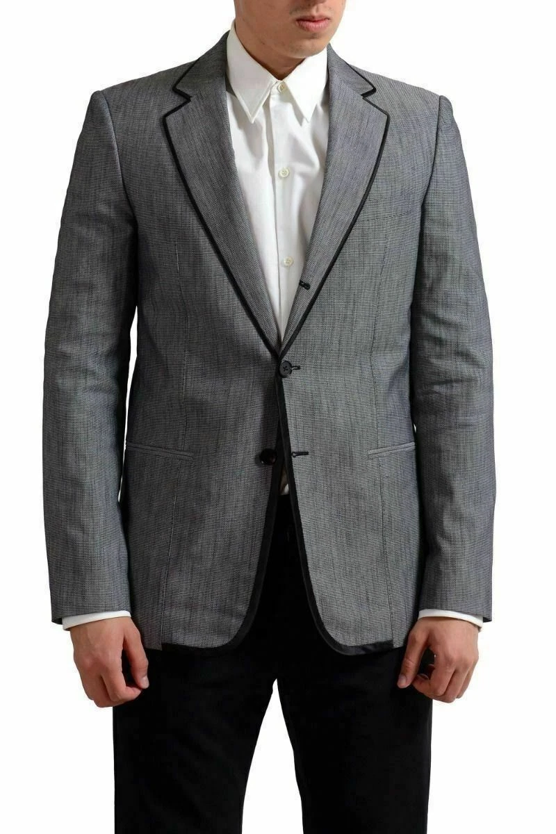 Maison Margiela Gray Suits & Blazers for Men for sale | eBay