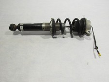 15-19 Ferrari 488 Spider 2017 3.9L RWD Front Left Driver Strut Shock Absorber ;@