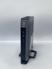 Cranberry Windows Desktop PC F620 - Celeron J4105 @ 1.5 - 8GB RAM - 512GB SSD...