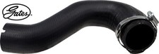 Gates 09-0171 Ladeluftschlauch Turboschlauch Ansaugschlauch für Opel 