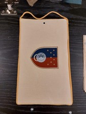 Bosnien Sarajevo JNA Jugoslawien Wimpel Flagge