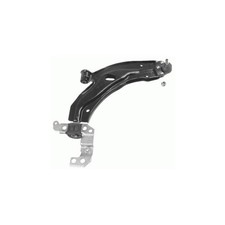 Image of LEMFÖRDER 31996 01 Track Control Arm Wishbone Front Right for Doblo Palio Strada