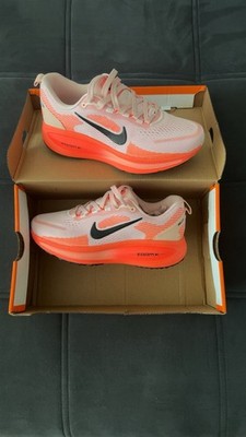 Nike Air Zoom Vomero 18 -Türkis rot - NEU& Ungetragen Gr. 39
