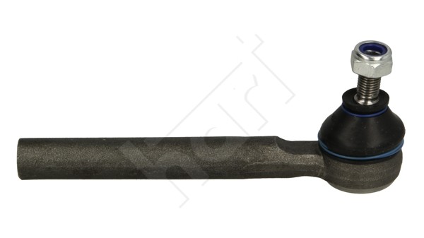 Hart Spurstangenkopf Spurstange Vorne FüR Fiat Panda 1.2 0.9 Lancia Ypsilon-image
