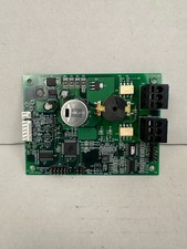PDQ 04580020 Stand-Alone Ultrasonic Board - Car Wash Board