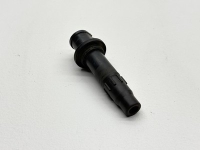 Denso Ignition Coil Fits Yamaha YZ250F 2006-2009 Spark Plug 5UL-82310-10-00