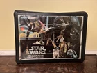 1977 Star Wars Action Figure Set (28 Figures) With Set