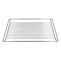 Beko 240440243 Grillrost Beko 462X361Mm FüR Backofen Herd Gasherd