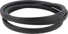 D D DURA-Prime PowerDrive B75 or 5L780 V-Belt 5/8 x 78in V-Belt