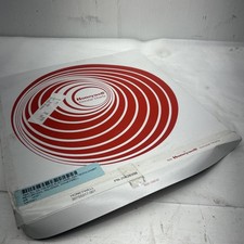 HONEYWELL 30755317-001 20626356 (PKG OF 100) NSFS