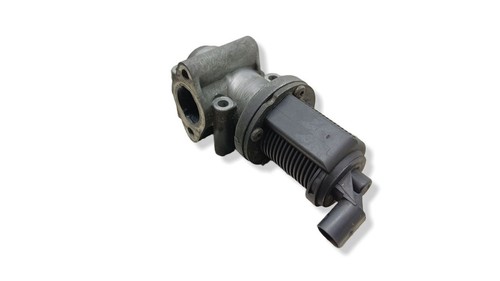 Opel Signum 2007 Diesel AGR-Ventil Abgasrückführung RPG31874