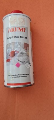 Akemi Anti-Fleck Super 250 ml