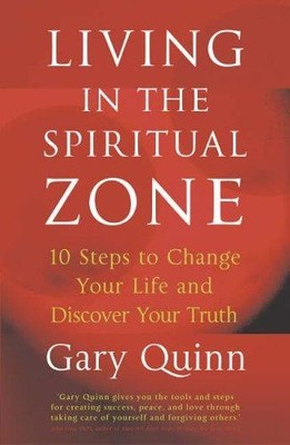 Living in the Spiritual Zone