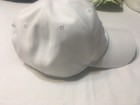 Nike Osaka tennis hat crazy details of Tennis cat  limited rare — photo 6