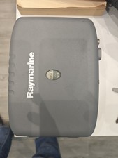 raymarine c70 gps marino cartografico