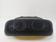 1031098100 instrumentenblende MERCEDES CLASSE A W169 640940 K7644-326631