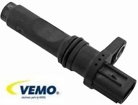 Vemo V70-72-0450 Impulsgeber FüR Kurbelwelle Impulsgeber Kurbelwelle